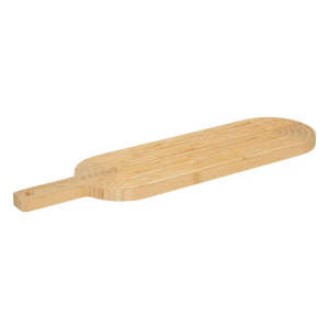 Five daska bambus 60x16cm