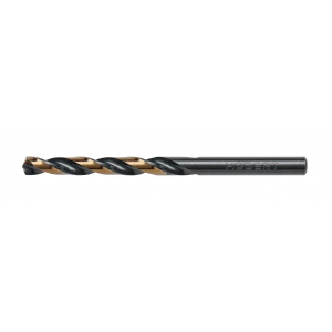 Högert  Svrdlo za metal 11.5 mm, split point, 5 kom.