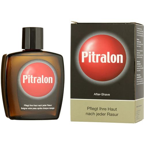 Pitralon Pitralon After Shave Lotion 160 ml (man) slika 2