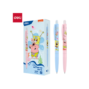 HEMIJSKA OLOVKA SUNĐER BOB