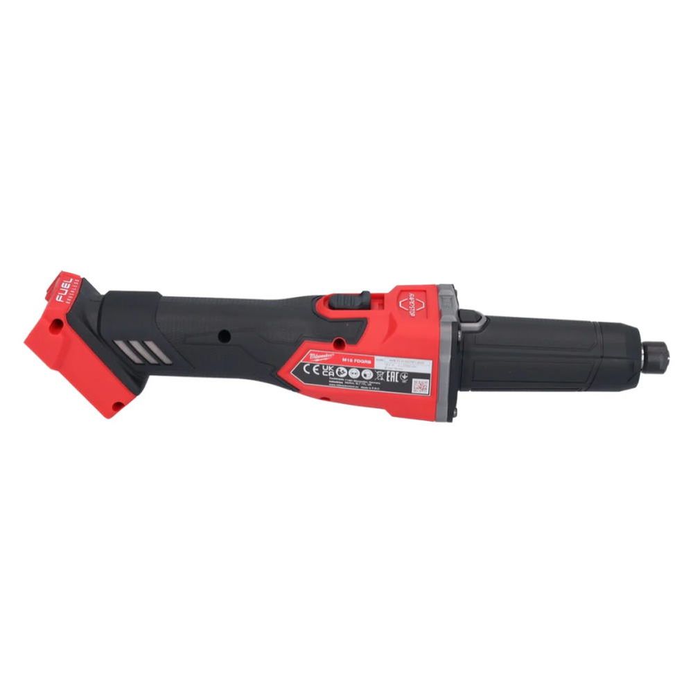 Milwaukee aku ravna brusilica M18 Fdgrb-0X Fuel 4933480953 slika 3