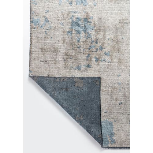 Tepih VERONA BLUE, 200 x 250 cm slika 4