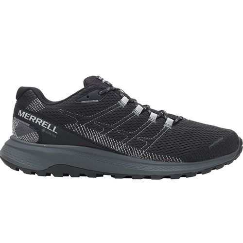 J067253 Merrell Patike Fly Strike Gtx J067253 slika 1