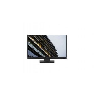 Lenovo monitor 23.8 E24-28 62B6MAT3EU