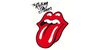 The Rolling Stones Hrvatska web shop
