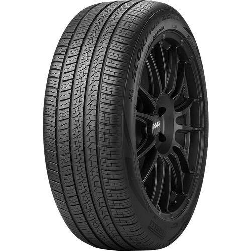 Pirelli 285/45R22 114Y Scorpion Zero All Season XL slika 1