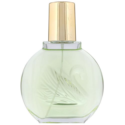 Gloria Vanderbilt Jardin a New York Eau Fraîche Eau De Parfum 100 ml (ženski) slika 1