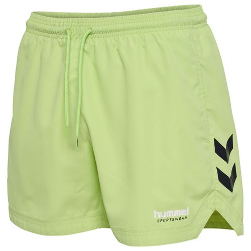 HUMMEL SORC HMLLGC NED SWIM SHORTS ZA MUŠKARCE slika 1