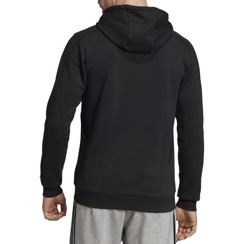 Muški hoodie Adidas brilliant basics m hoodie  ei4622 slika 4