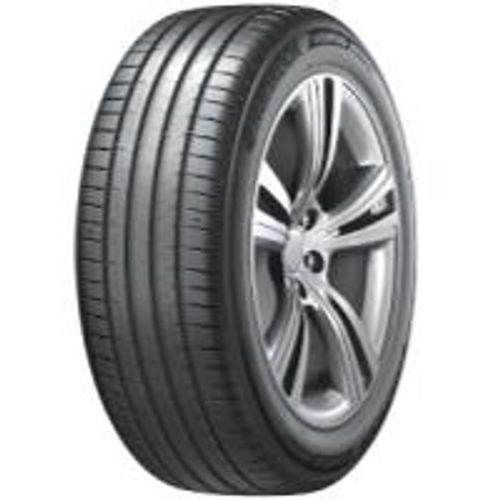 HANKOOK 205/55 R16 91H K135 VENTUS PRIME4 (C-A-B[69])(Let. guma za put. voz.) slika 1