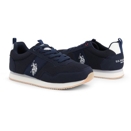 U.S. Polo Assn. NOBIL4250S0 MH1 DKBL slika 2