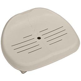 Intex PureSpa  sjedalo za 28502
