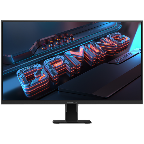 GIGABYTE GAMING Monitor 27" - SS IPS, QHD, 165/170Hz OC, AMD FreeSync Premium slika 1