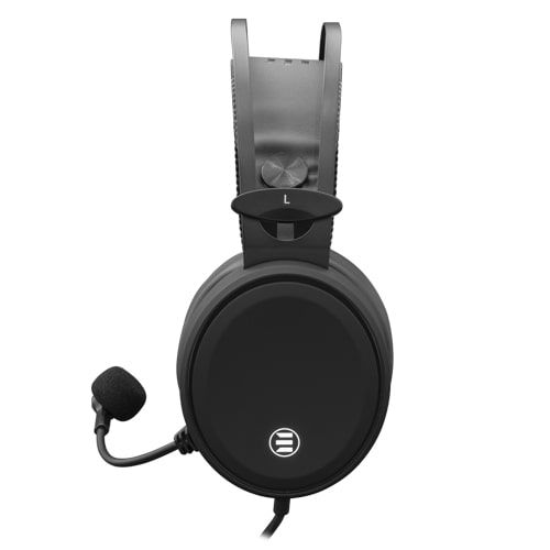 eShark ESL HS5 KUGO V2, Headset slika 4