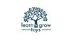 Learn & Grow Toys logo