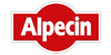 Alpecin šamponi na bazi kofeina – Izvrsna njega kose