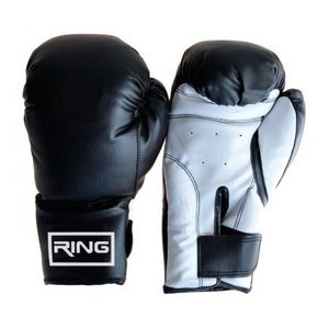 RING Rukavice za boks 16 oz RING RS 2211-16