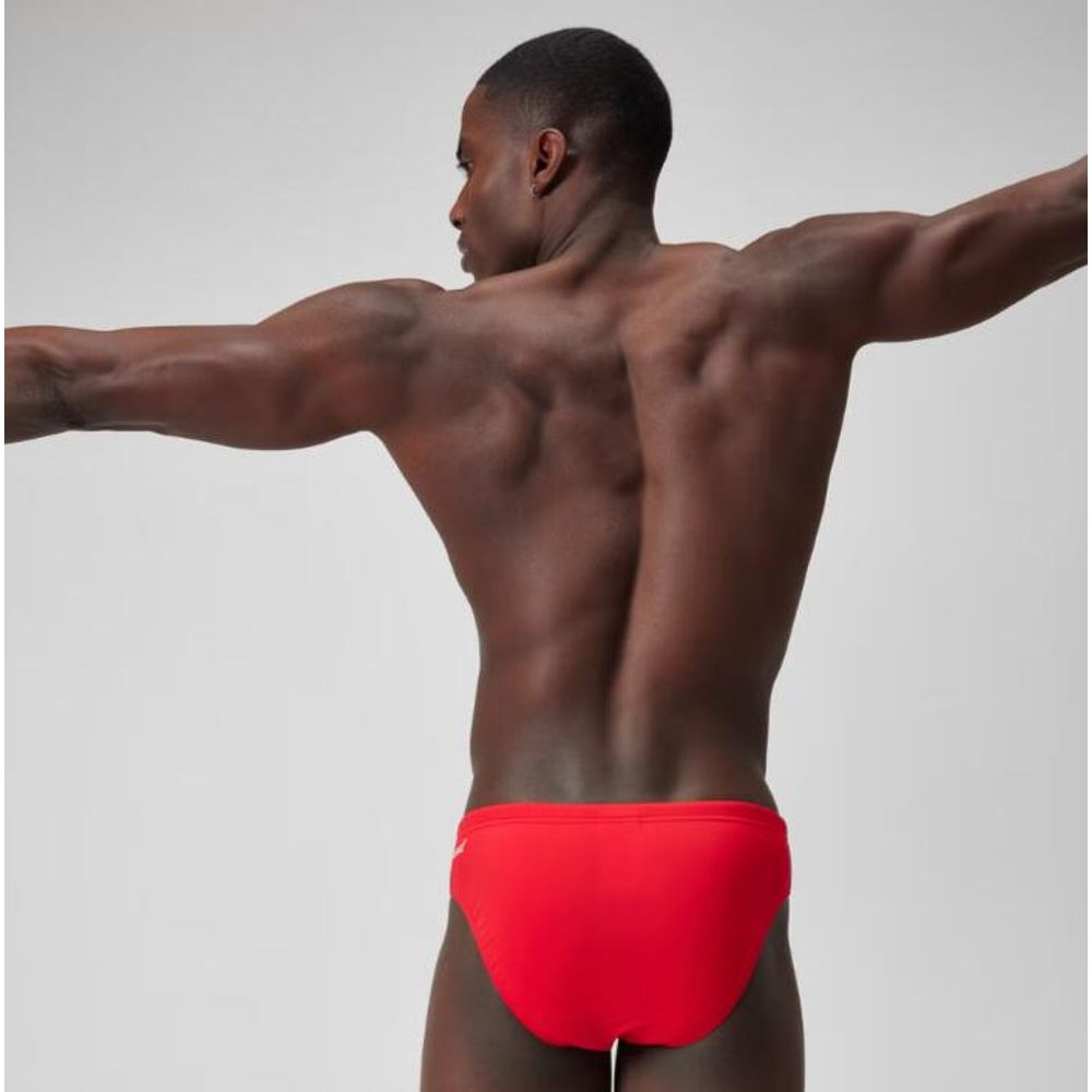 Speedo Muške kupaće gaće END+ 7CM BRF AM slika 4