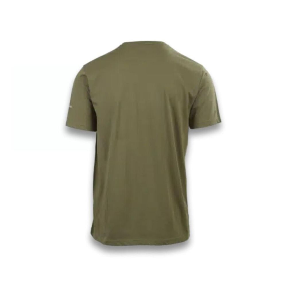 ANDE Muška majica PEAK T-SHIRT slika 2