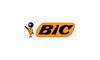 BIC logo