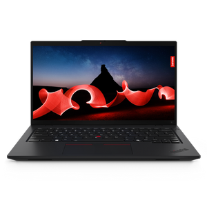 Lenovo ThinkPad L14 G5/Win11 Pro/14" WUXGA/U5-125U/16GB/512GB SSD/FPR/backlit SRB/crna