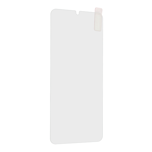 Tempered glass Plus za Xiaomi Redmi 10C slika 1