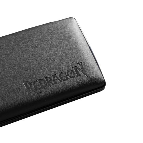 REDRAGON METEOR S P035 Podloga za Zapešće slika 2