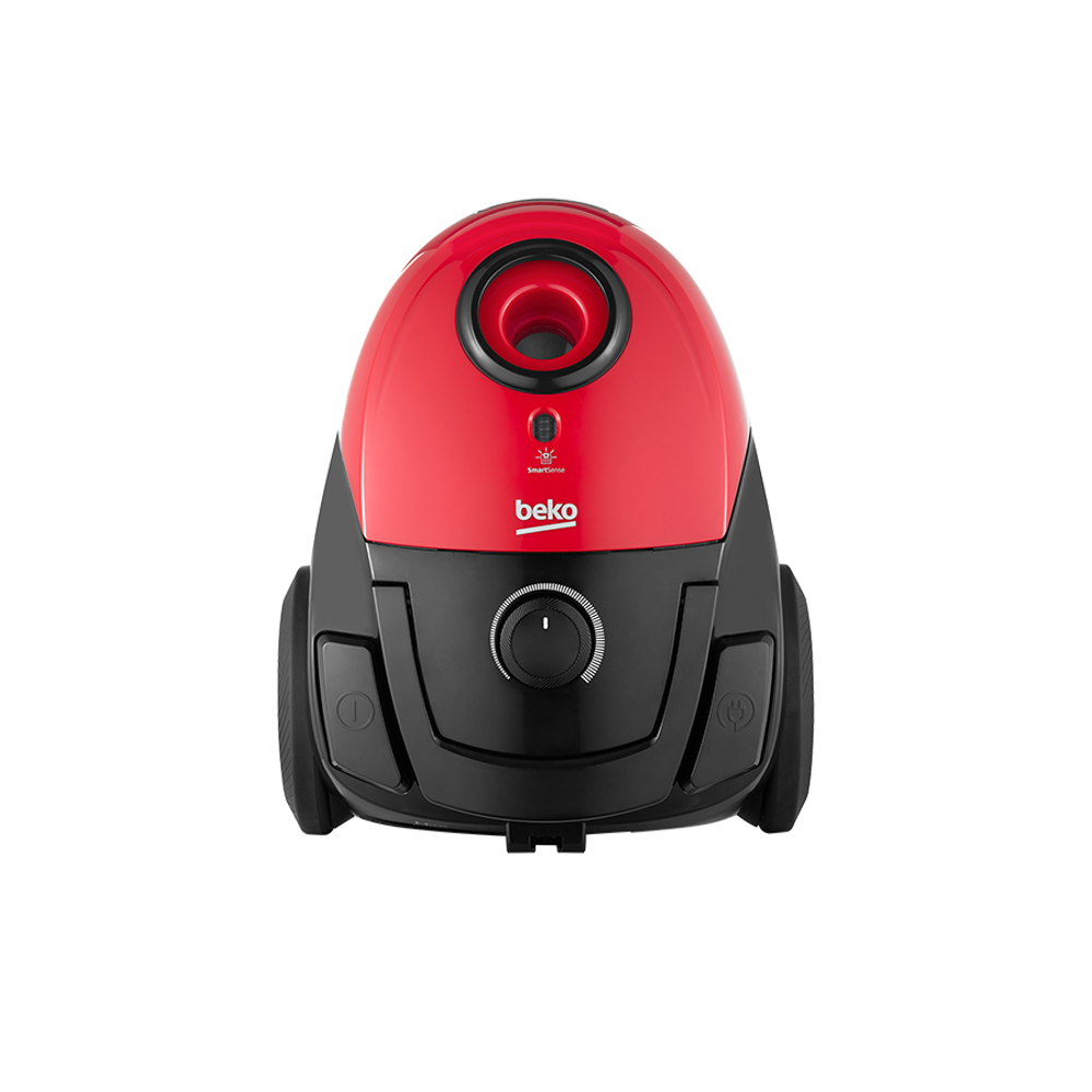 Beko Usisivač VCC 34801 AR, 800 W slika 3
