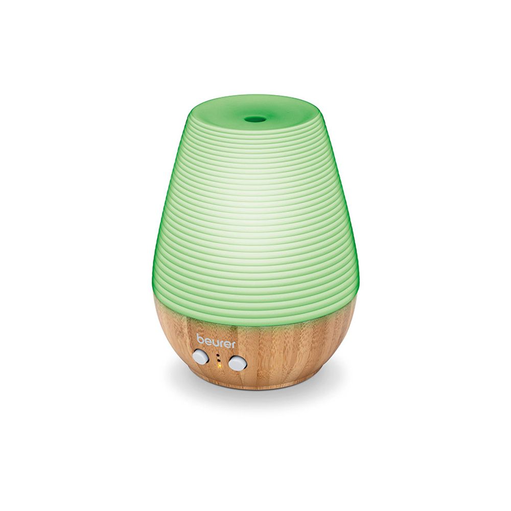 Beurer Aroma difuzor LA 40  slika 8