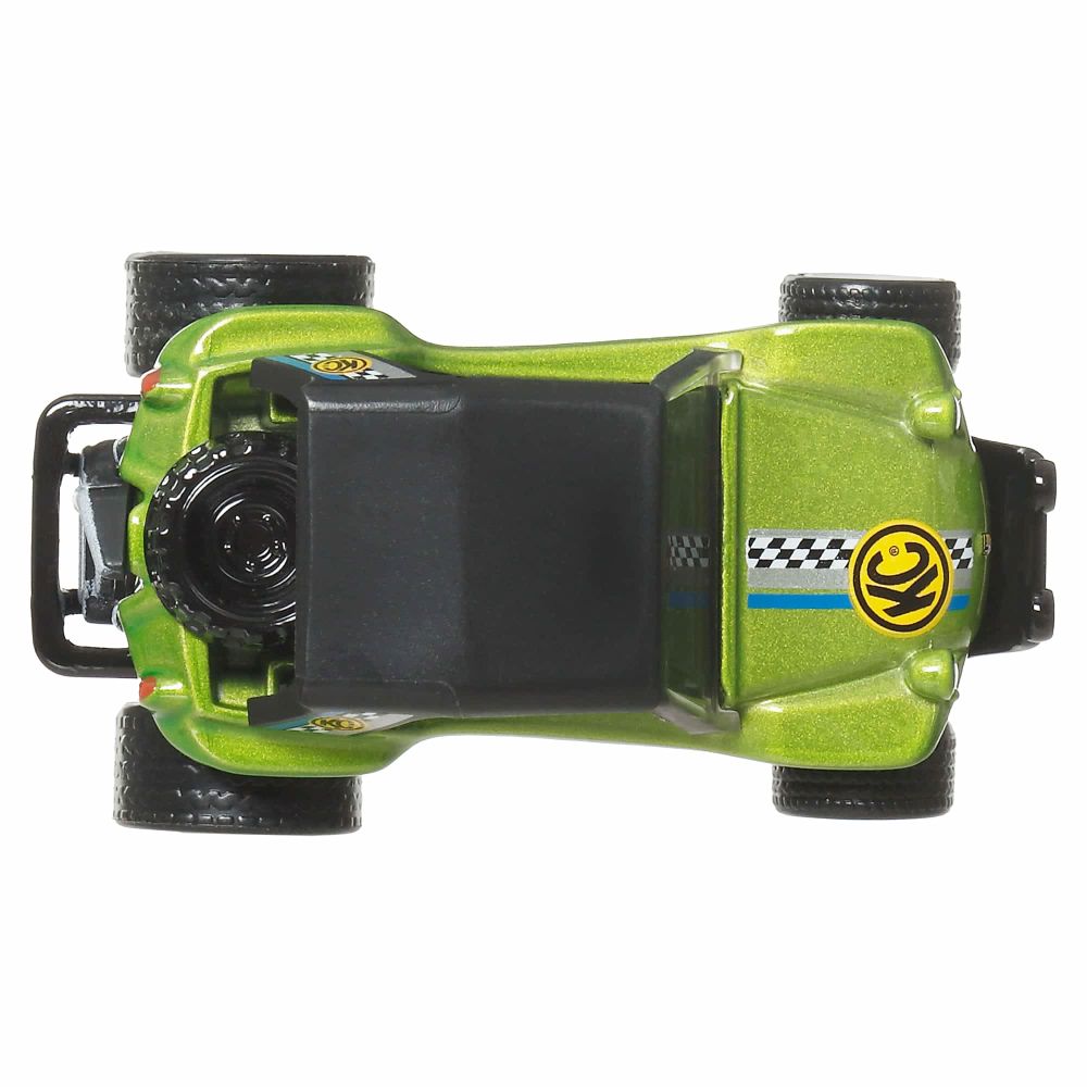 Hot Wheels Premium Boulevard Auto 1:64, Sorto slika 10
