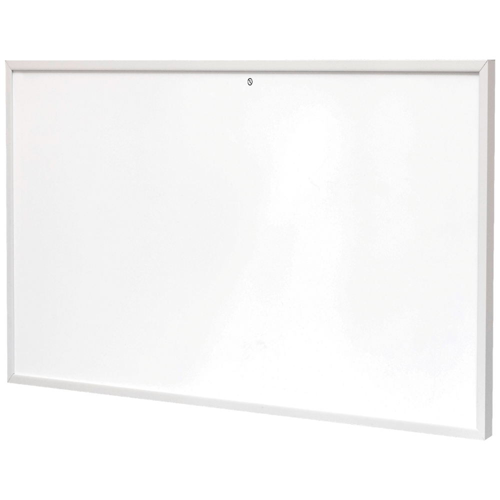 home Panel električna grijalica, zidna, 960 W - FKIR 962 slika 1