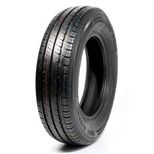 Duraturn 205/65R16 107T TRAVIA VAN