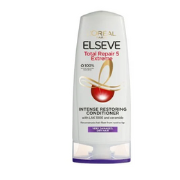 L'Oreal Paris Elseve Total Repair 5 regenerator za kosu 200ml