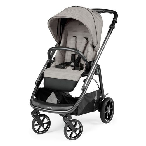 Peg Perego kolica Veloce Moonstone slika 2