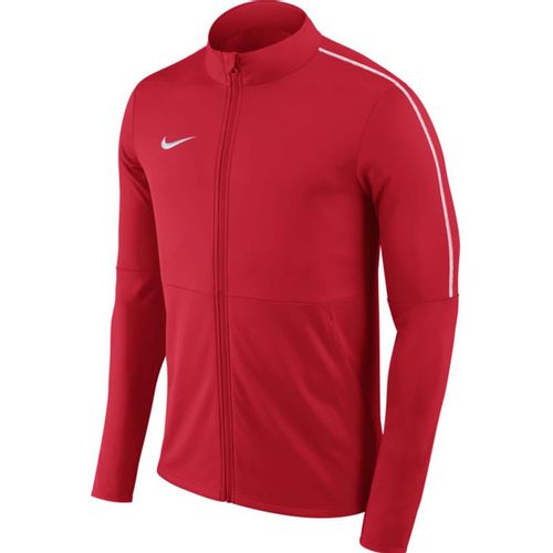 Muški hoodie Nike Park 18 hoodie aa2059-657 slika 5