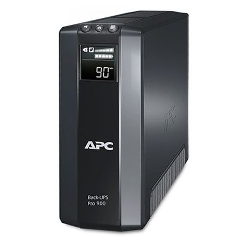 APC UPS Back BR900G-GR slika 1