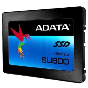 SSD AD 512GB SU800 SATA 3D Nand