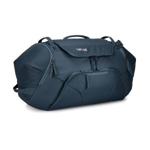 Thule RoundTrip torba za skije i snowboard 80L plava