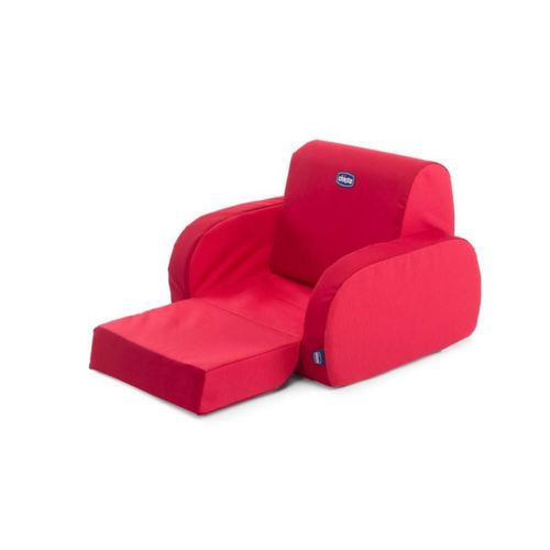 Chicco Fotelja Twist, Red slika 2