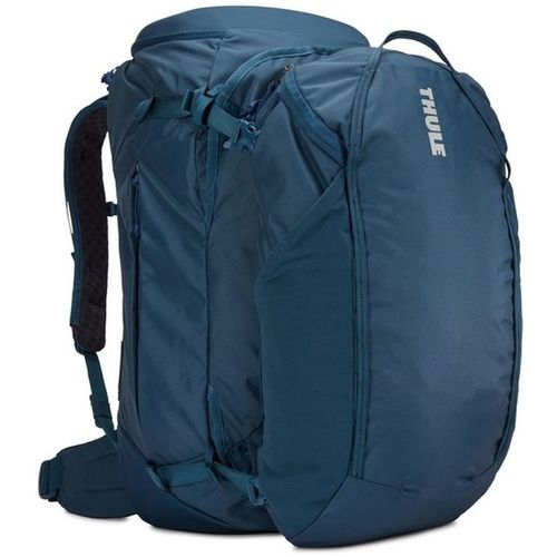 THULE Landmark 60L W Majolica Blue slika 1