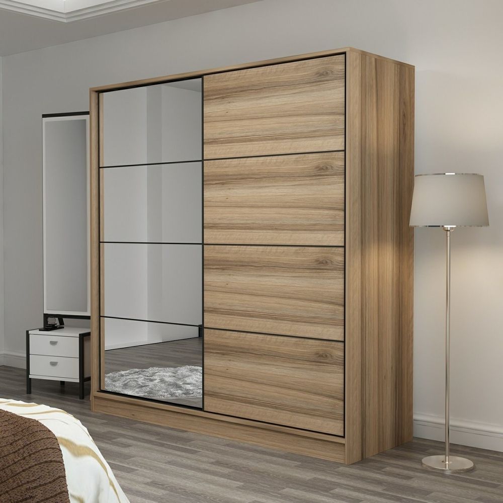 Kale - 3174 Dore Ormar slika 5