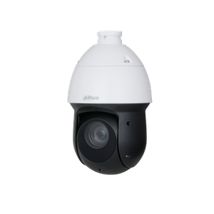 DAHUA Kamera SD49425GB-HNR / 4 MP, PTZ 