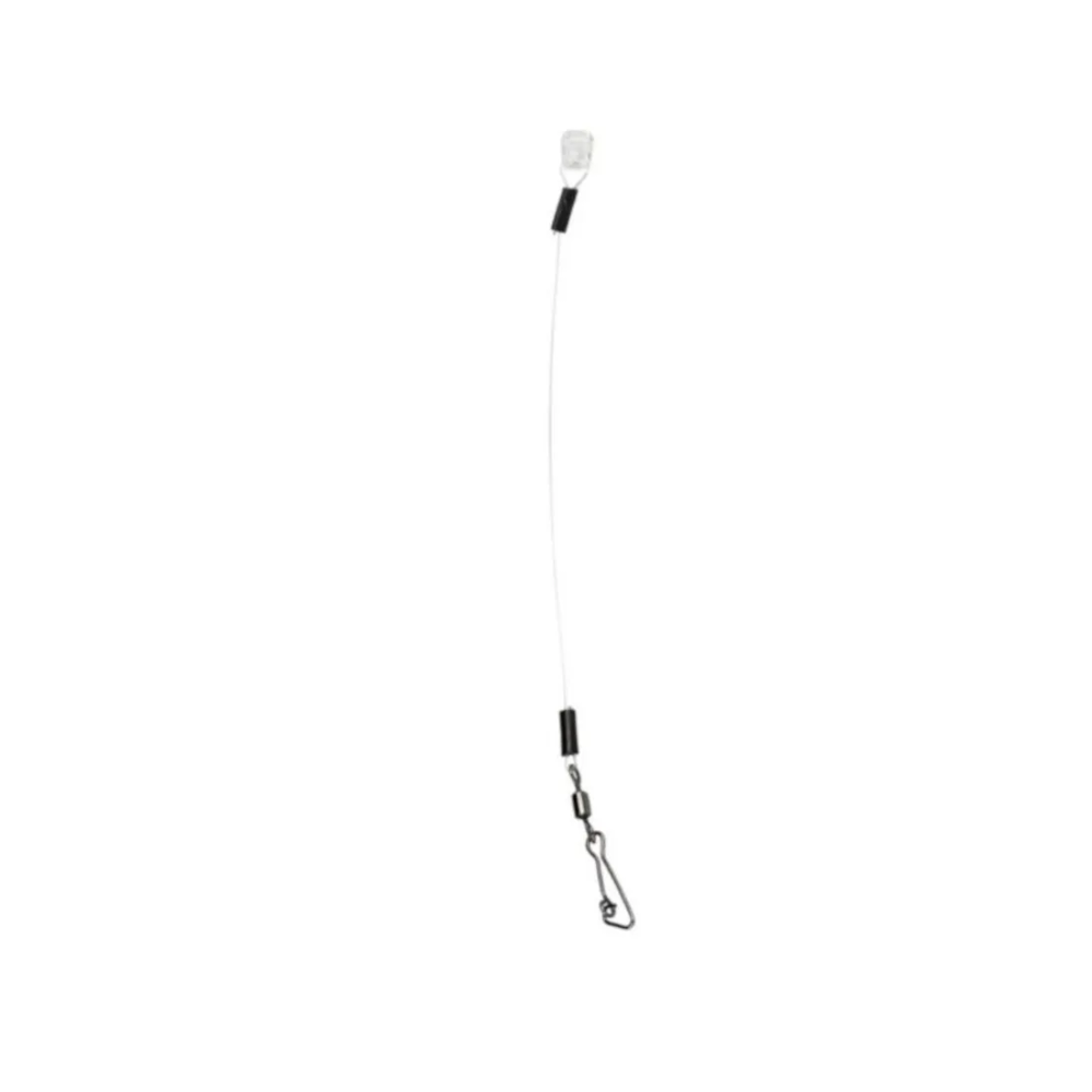MATRIX X-Strong Feeder Link X3 80mm (GAC405) slika 1