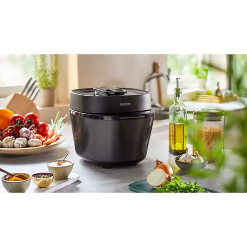 Philips HD2151/40 Multicooker slika 2