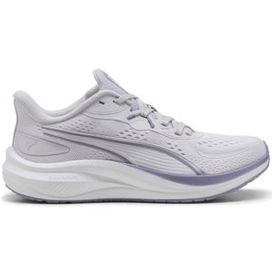 Puma tenisice Puma Skyrocket Lite 2