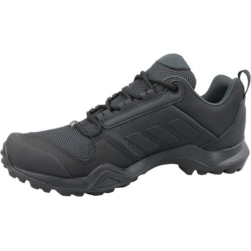 Adidas muške sportske tenisice terrex ax3 bc0524 slika 6