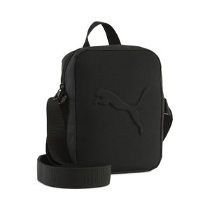 Puma Muška torbica Buzz Portable, Crna