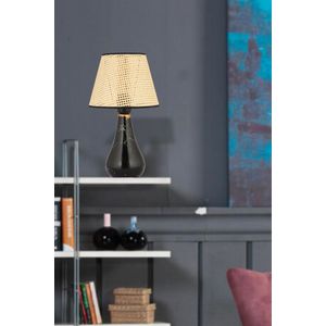 Krem Stočna Lampa