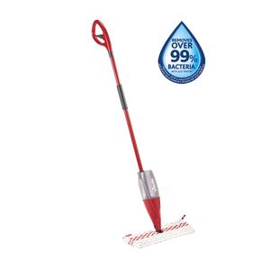 Vileda 1.2 Spray Max Mop