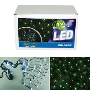 ***Lampe mrežne LED 150, 150k120